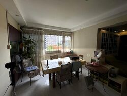 Blk 419 Pasir Ris Drive 6 (Pasir Ris), HDB 5 Rooms #577094261